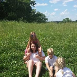 Meet your Posher, Clayton